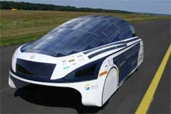 Bild 17: Solarauto